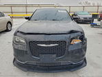 Chrysler 300 2018