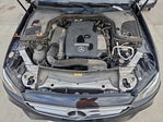 Mercedes-Benz  2019
