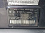 Subaru Outback 2012