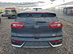 Kia Niro 2019