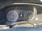 Hyundai Tucson 2020