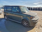 Scion xB 2005