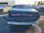 Dodge Challenger 2016