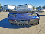 Chevrolet Corvette 2017