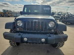 Jeep Wrangler 2014