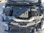 Cadillac SRX 2013