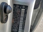Toyota Prius 2005