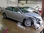 Lexus ES 2010