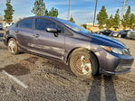 Honda Civic 2014