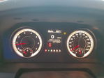 RAM 1500 2015