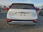 Kia Niro 2025