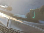 Honda CR-V 2020