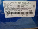 Ford Edge 2020