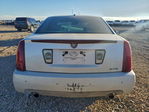 Cadillac STS 2007