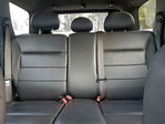 Ford Escape 2008