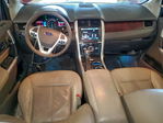 Ford Edge 2013