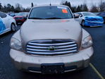 Chevrolet HHR 2008