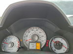 Honda Pilot 2014