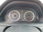 Honda Accord 2008