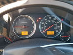 Infiniti FX 2003