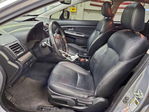 Subaru XV 2014
