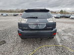 Lexus RX 2009