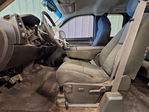 Chevrolet Silverado 2011