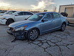 Honda Accord 2011