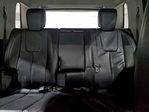 GMC Terrain 2015