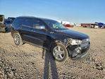Dodge Durango 2012