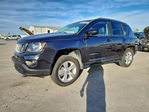 Jeep Compass 2014