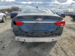 Chevrolet Impala 2019