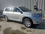 Toyota Highlander 2008