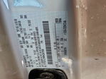 Ford F-150 2024