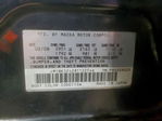 Mazda 3 2008