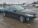 Honda Accord 2010