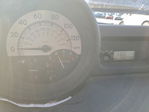 Toyota  2006