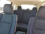 Honda CR-V 2015
