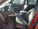 Ford Escape 2012