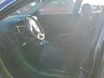 Nissan Altima 2010