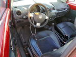 Volkswagen Beetle 2006