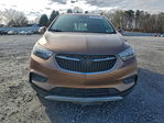 Buick Encore 2017