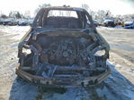 Ford F-150 2013