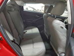 Toyota Matrix 2010