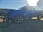 Dodge RAM 2008