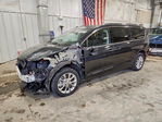Chrysler Pacifica 2021