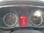 GMC Terrain 2015