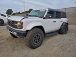 Ford Bronco 2024
