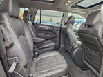 Buick Enclave 2016