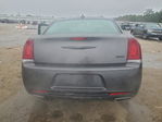 Chrysler 300 2020
